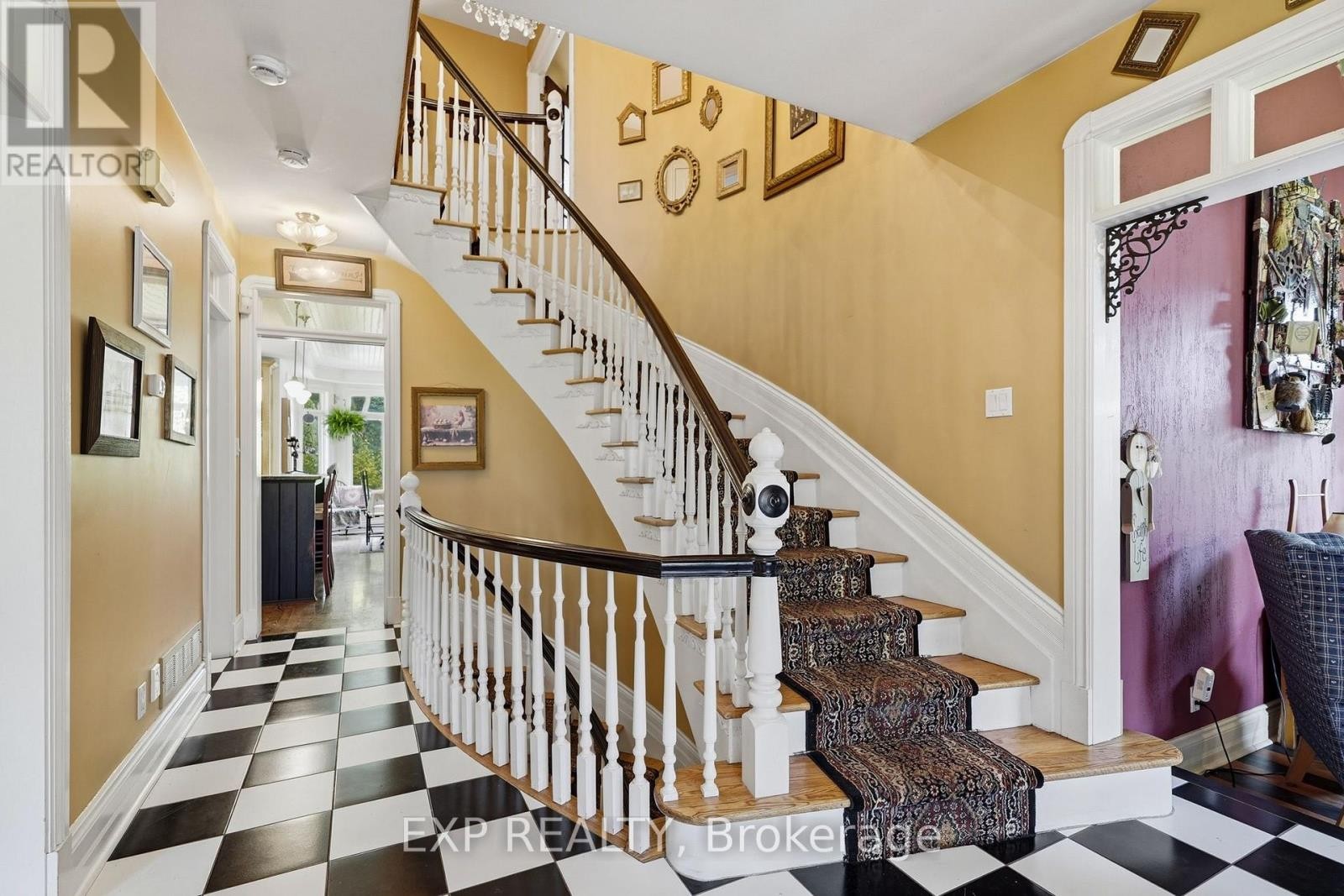 












1259 RANDBORO CRESCENT

,
Ottawa,




Ontario
K4B1K7

