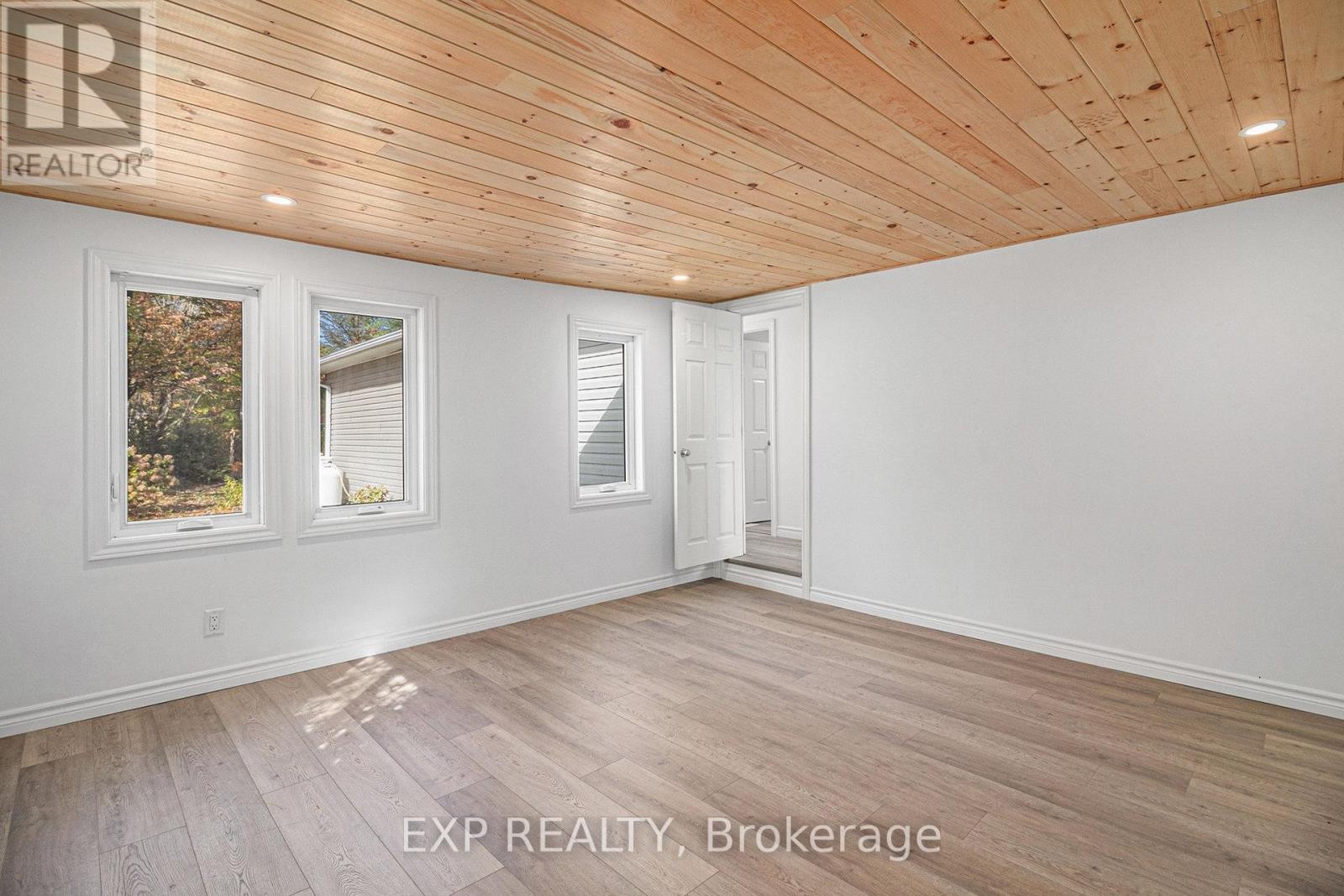 












6 - 1210 ST FELIX ROAD

,
Clarence-Rockland,




Ontario
K0A2A0

