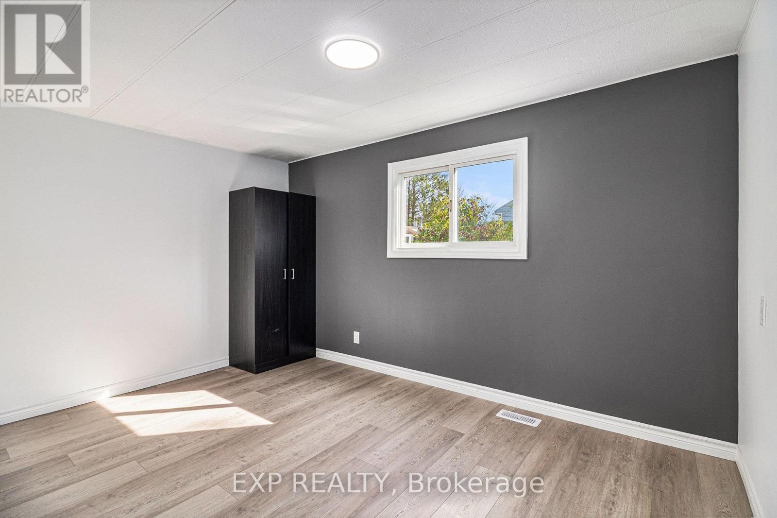 












6 - 1210 ST FELIX ROAD

,
Clarence-Rockland,




Ontario
K0A2A0

