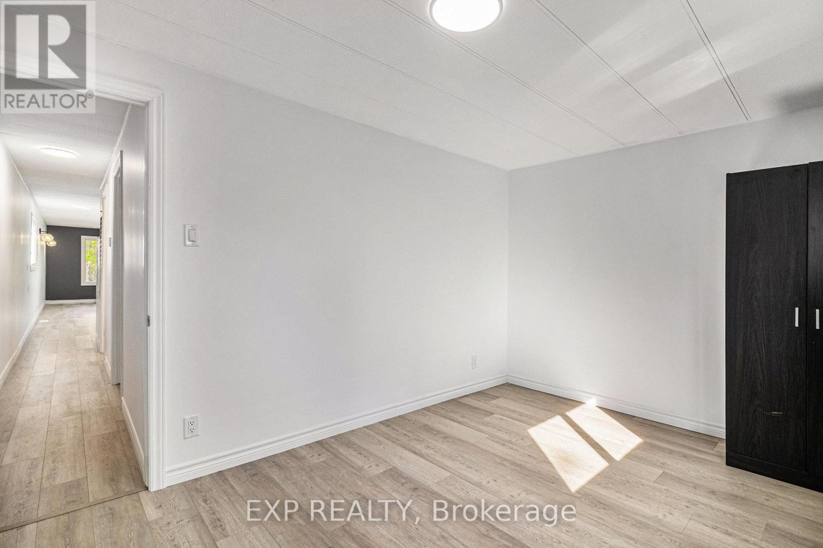 












6 - 1210 ST FELIX ROAD

,
Clarence-Rockland,




Ontario
K0A2A0

