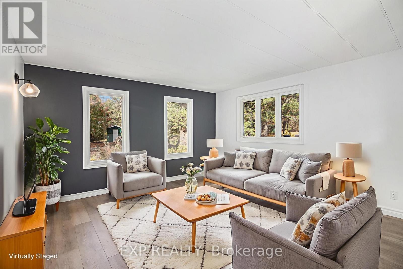 












6 - 1210 ST FELIX ROAD

,
Clarence-Rockland,




Ontario
K0A2A0

