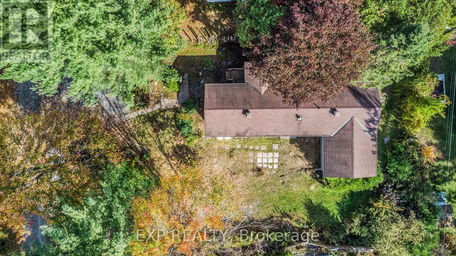 












6 - 1210 ST FELIX ROAD

,
Clarence-Rockland,




Ontario
K0A2A0

