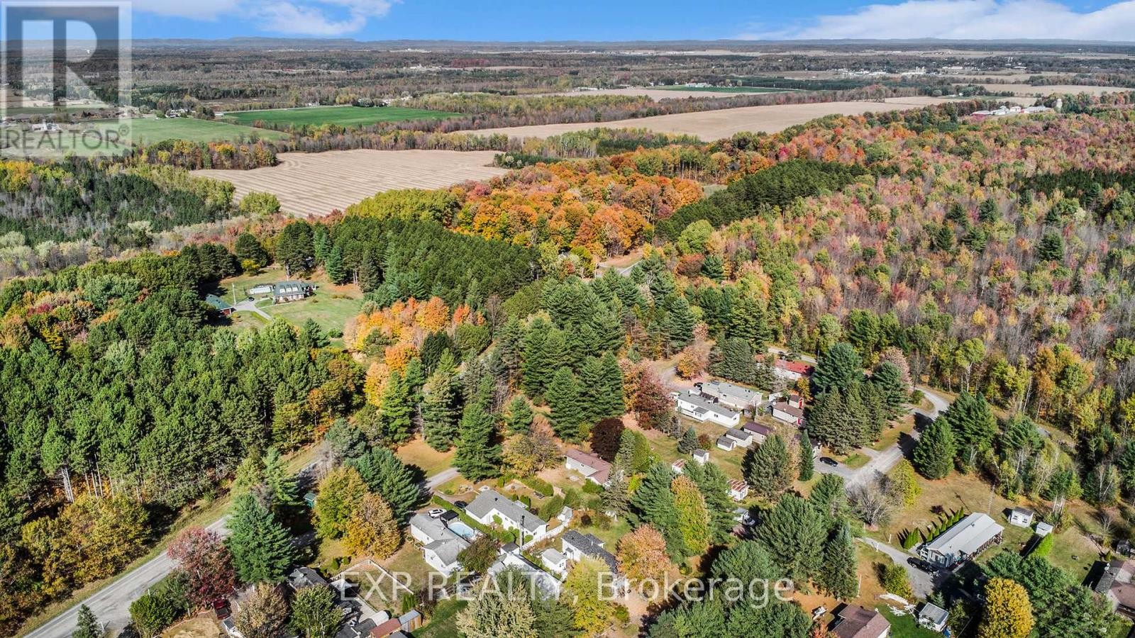 












6 - 1210 ST FELIX ROAD

,
Clarence-Rockland,




Ontario
K0A2A0

