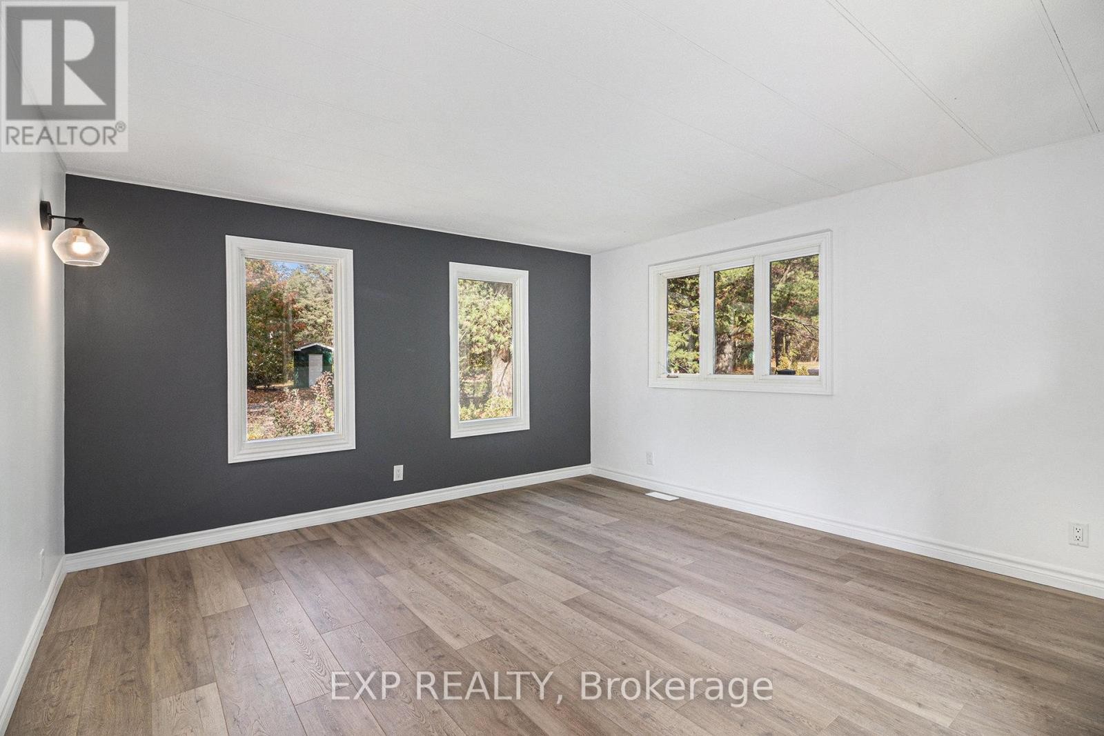 












6 - 1210 ST FELIX ROAD

,
Clarence-Rockland,




Ontario
K0A2A0

