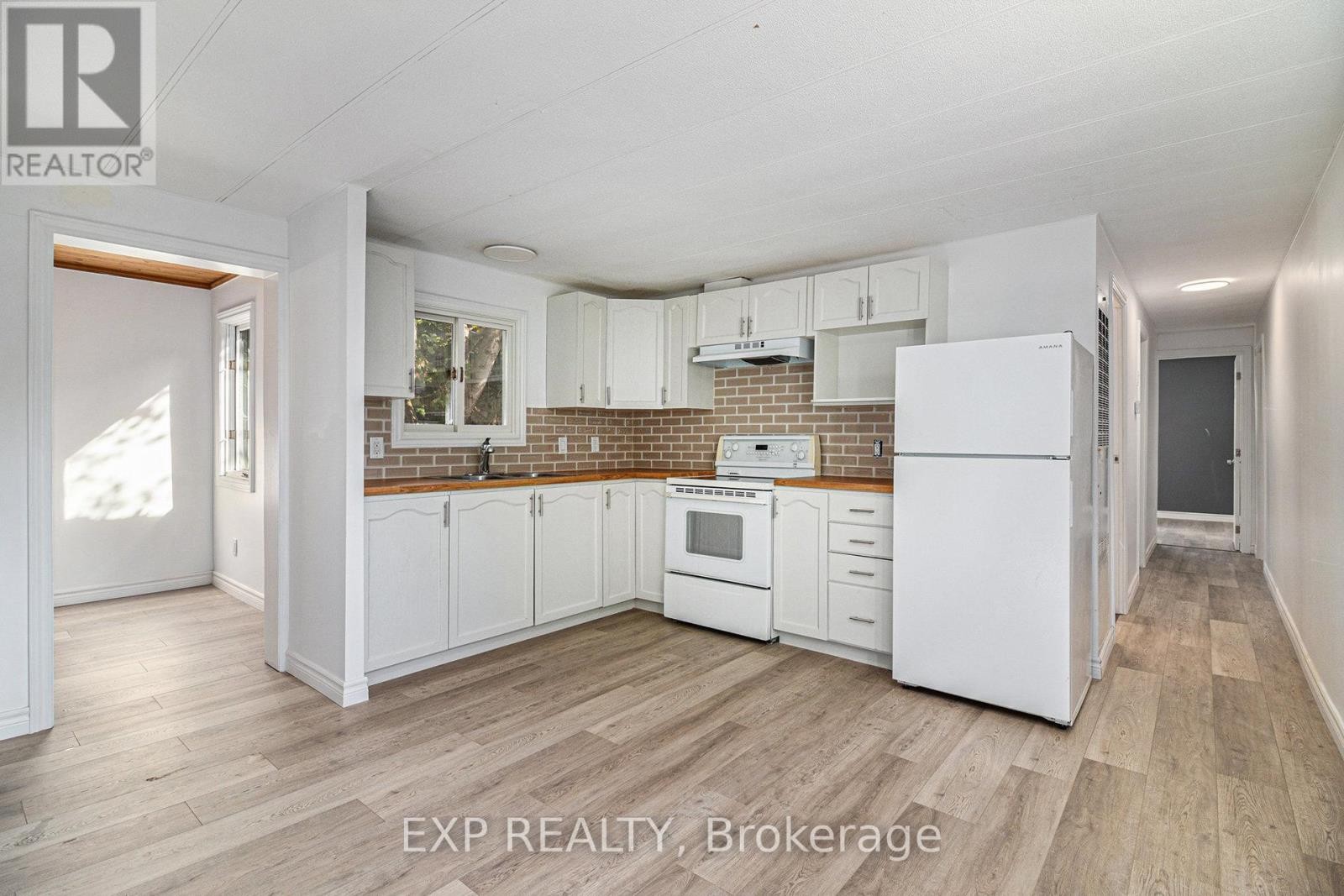 












6 - 1210 ST FELIX ROAD

,
Clarence-Rockland,




Ontario
K0A2A0

