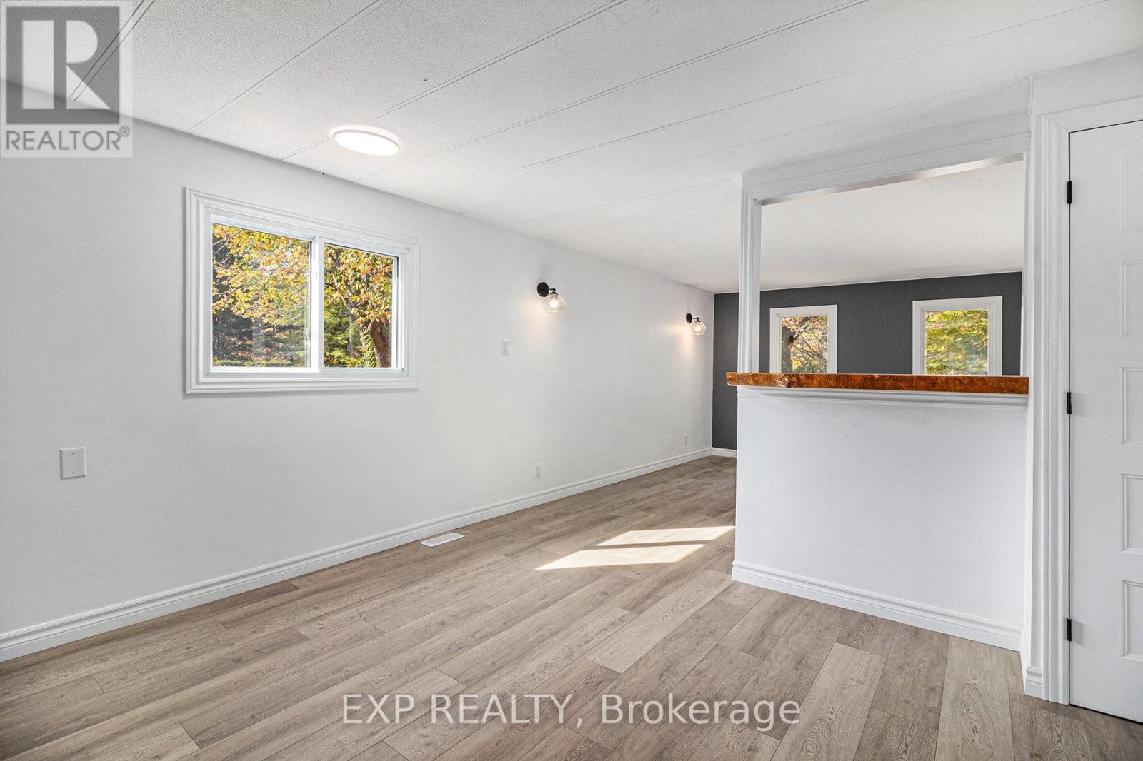 












6 - 1210 ST FELIX ROAD

,
Clarence-Rockland,




Ontario
K0A2A0

