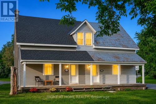 Featured Listing Photo 