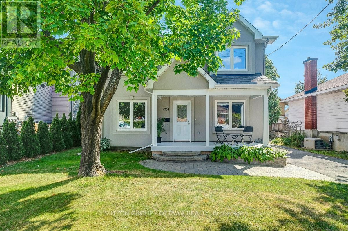 












1234 ANOKA STREET

,
Ottawa,




Ontario
K1V6C6

