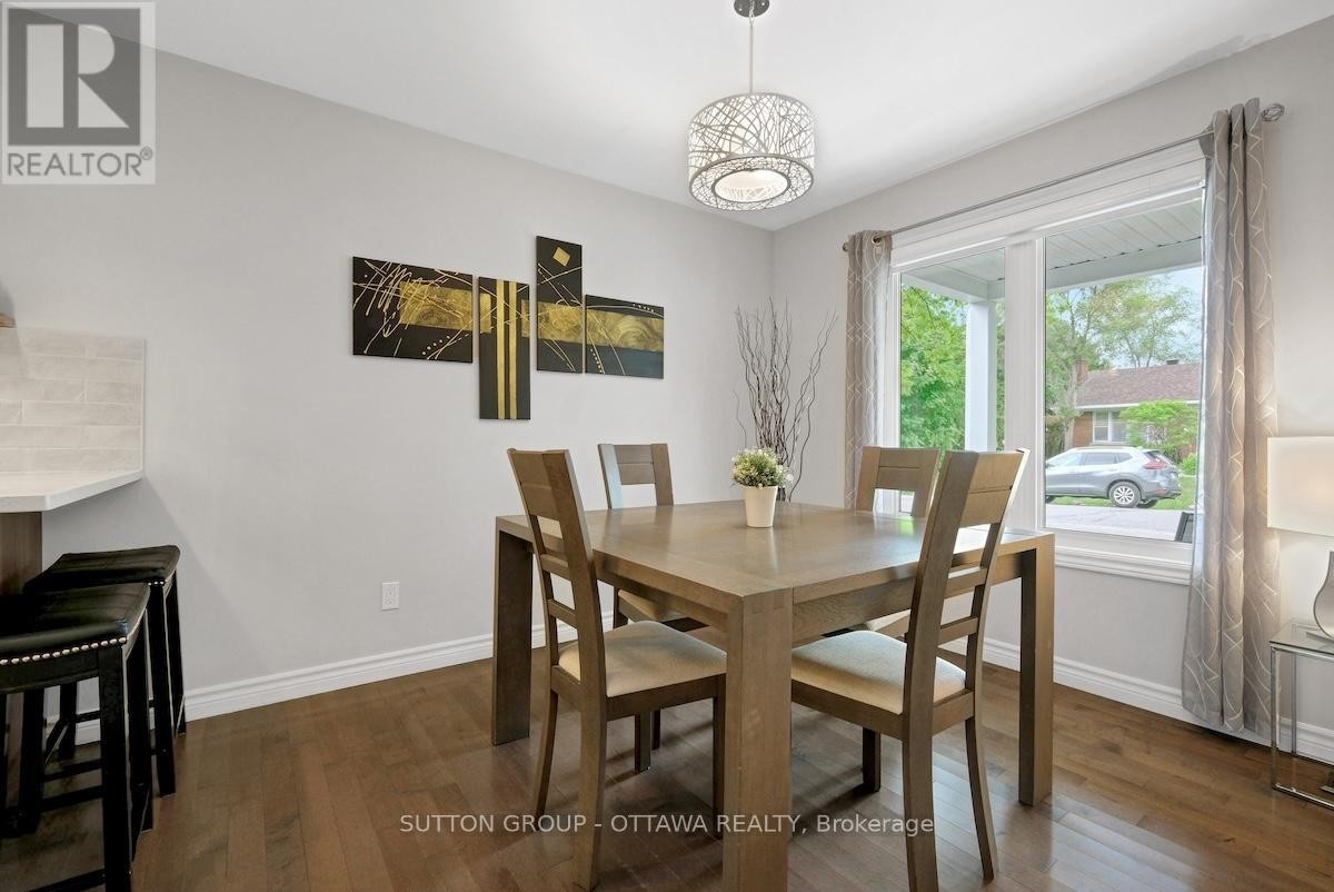 












1234 ANOKA STREET

,
Ottawa,




Ontario
K1V6C6

