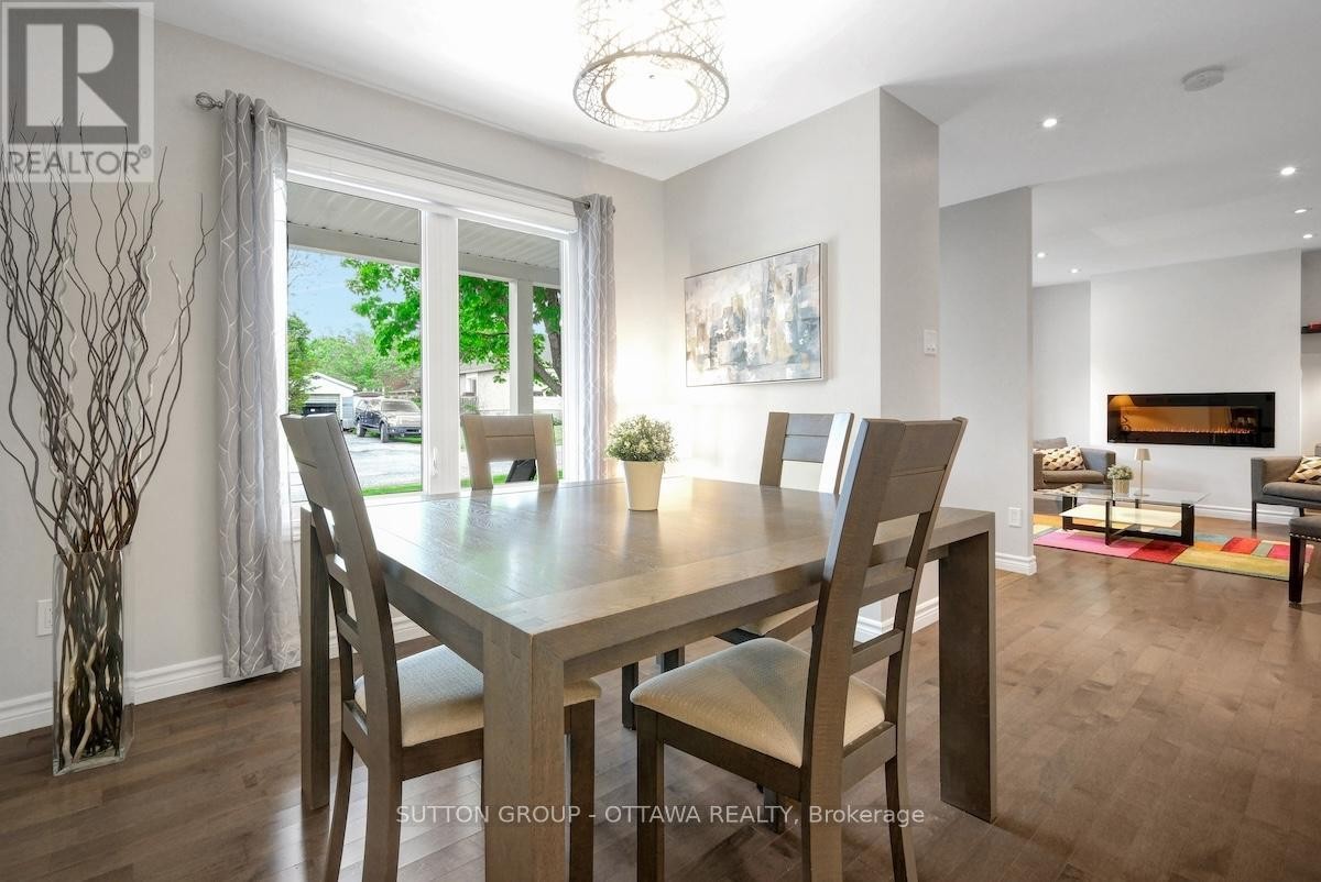 












1234 ANOKA STREET

,
Ottawa,




Ontario
K1V6C6

