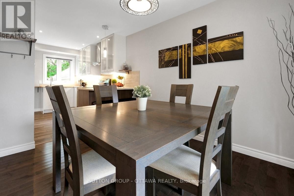 












1234 ANOKA STREET

,
Ottawa,




Ontario
K1V6C6

