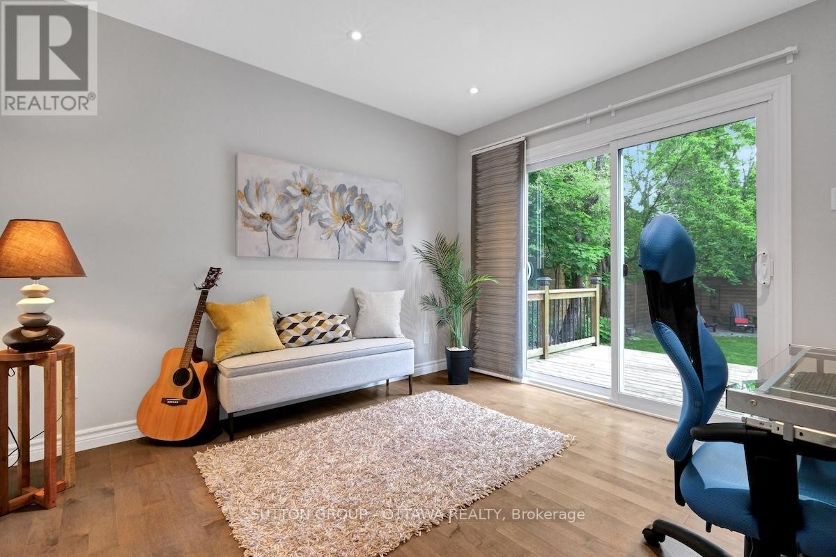












1234 ANOKA STREET

,
Ottawa,




Ontario
K1V6C6

