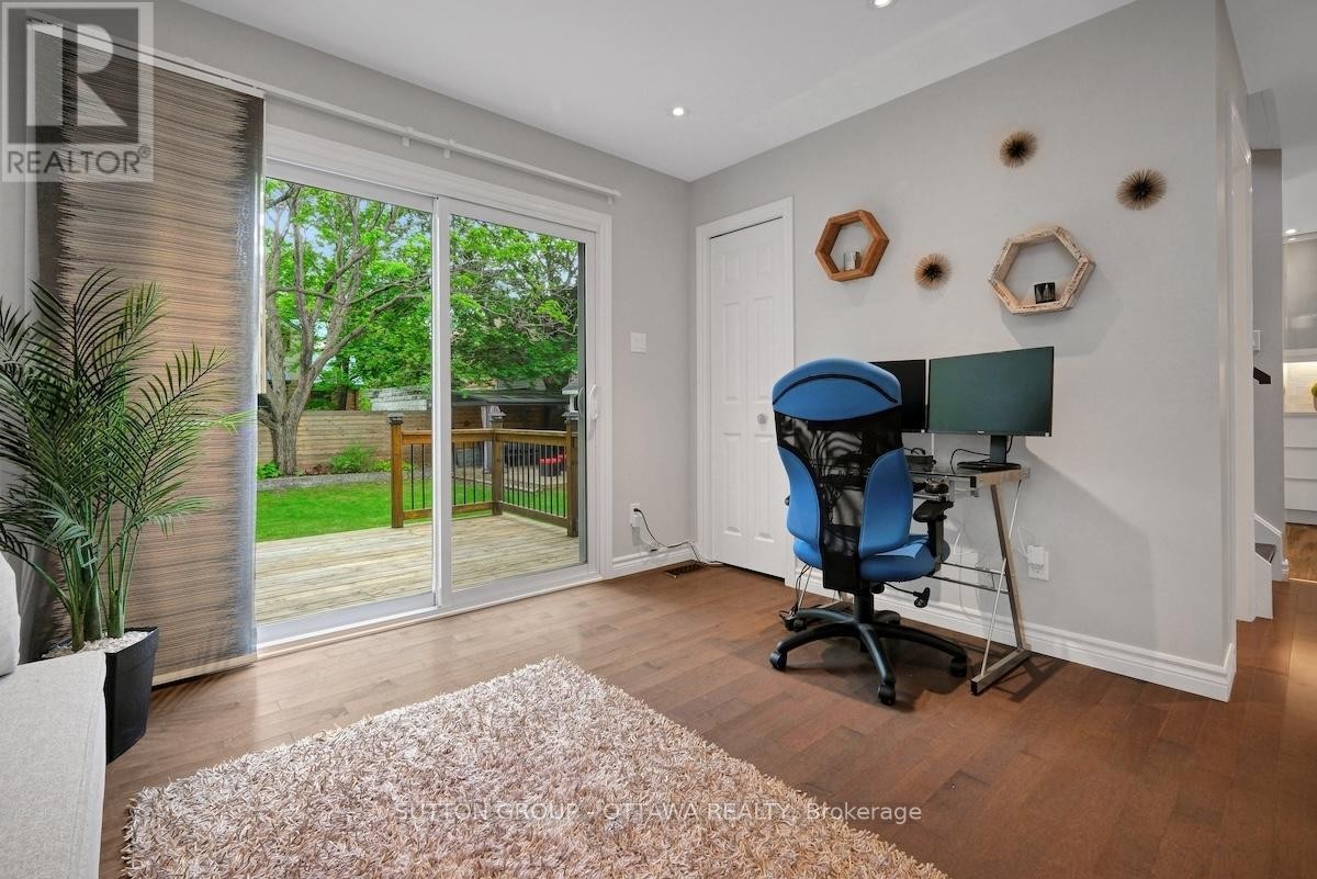 












1234 ANOKA STREET

,
Ottawa,




Ontario
K1V6C6

