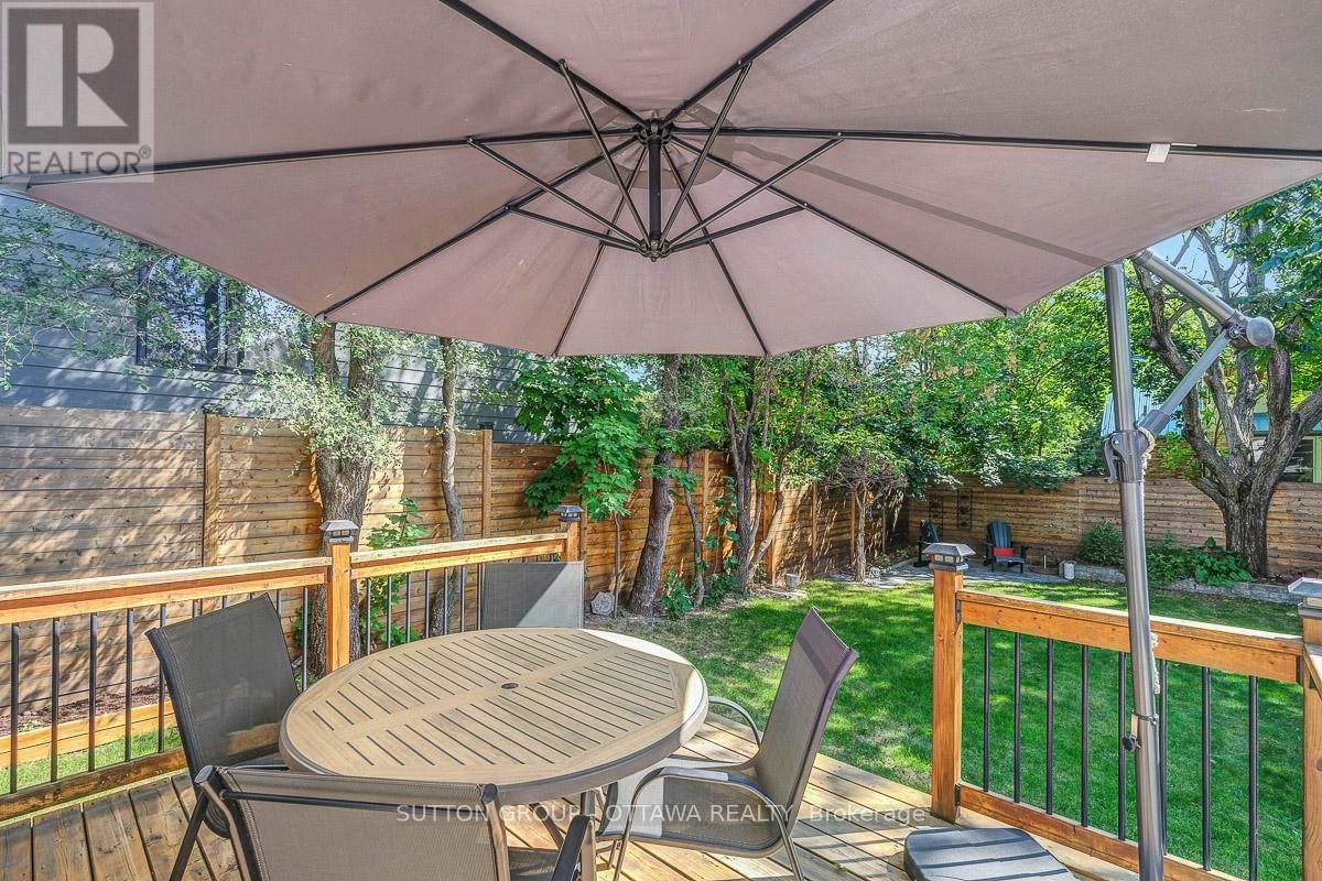 












1234 ANOKA STREET

,
Ottawa,




Ontario
K1V6C6

