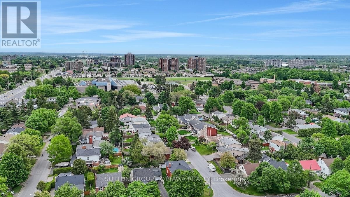 












1234 ANOKA STREET

,
Ottawa,




Ontario
K1V6C6

