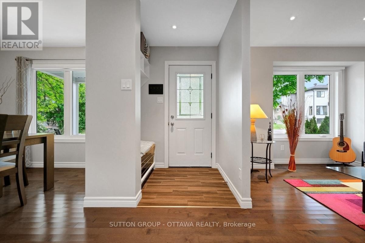 












1234 ANOKA STREET

,
Ottawa,




Ontario
K1V6C6

