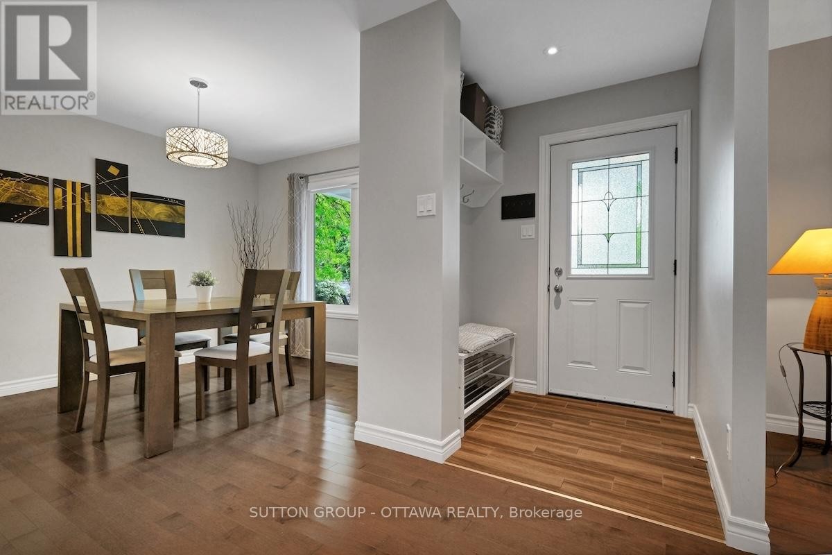 












1234 ANOKA STREET

,
Ottawa,




Ontario
K1V6C6

