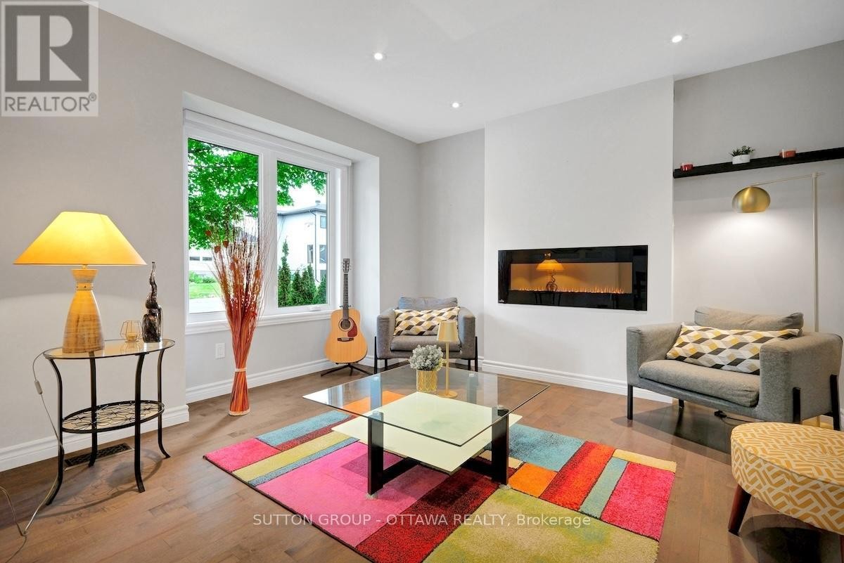 












1234 ANOKA STREET

,
Ottawa,




Ontario
K1V6C6

