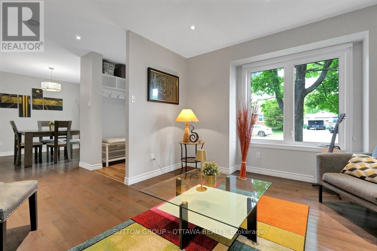 












1234 ANOKA STREET

,
Ottawa,




Ontario
K1V6C6

