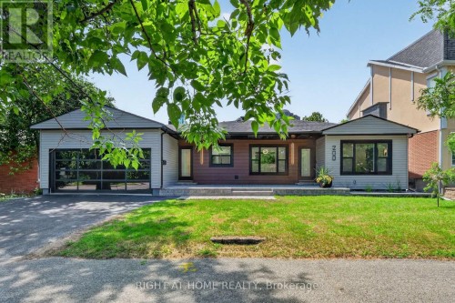 Featured Listing Photo 