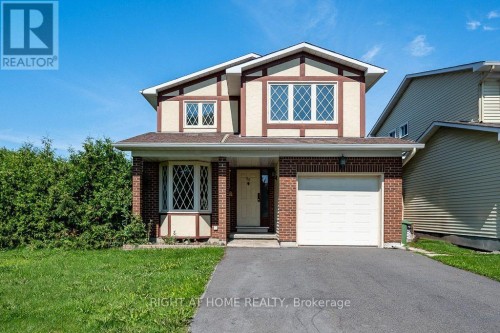 Featured Listing Photo 