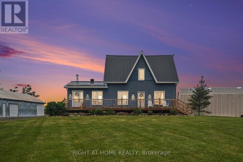 Featured Listing Photo 