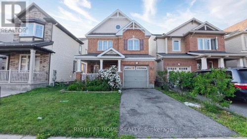 Featured Listing Photo 