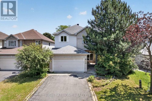 Featured Listing Photo 