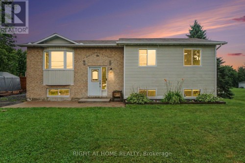 Featured Listing Photo 