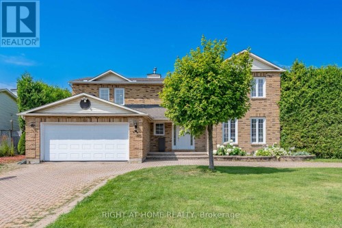 Featured Listing Photo 