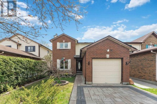 Featured Listing Photo 