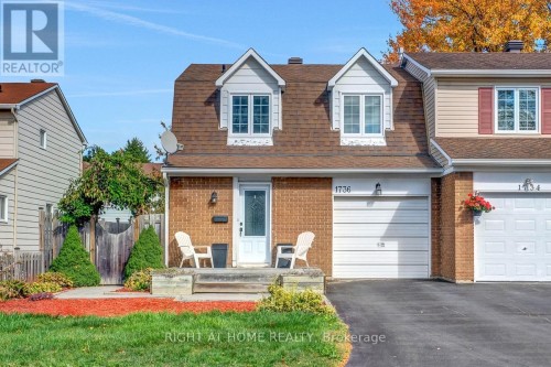 Featured Listing Photo 