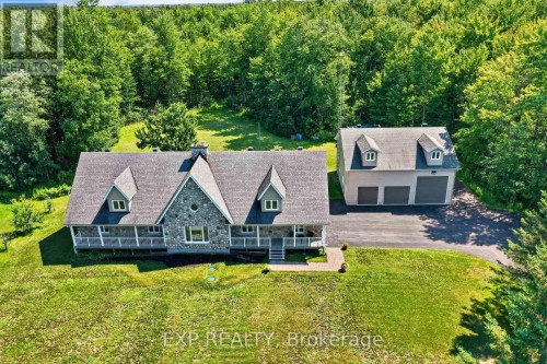Welcome to 2737 Bouvier Rd