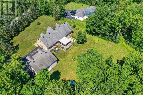 22.31 acres