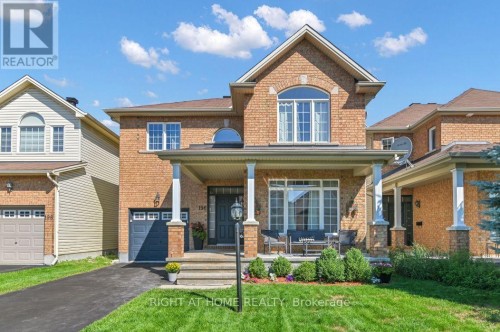 Featured Listing Photo 