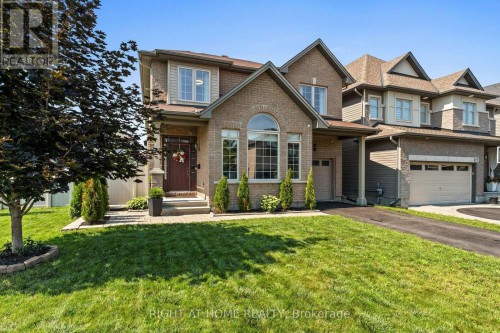 Featured Listing Photo 