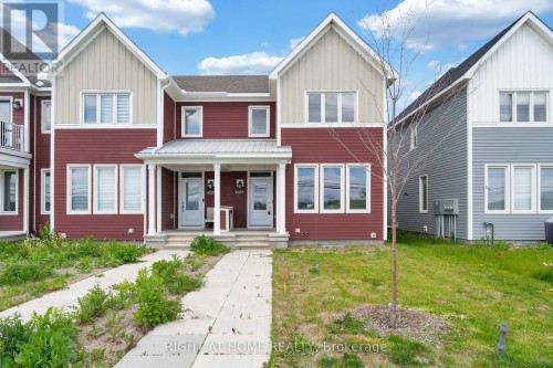 Featured Listing Photo 