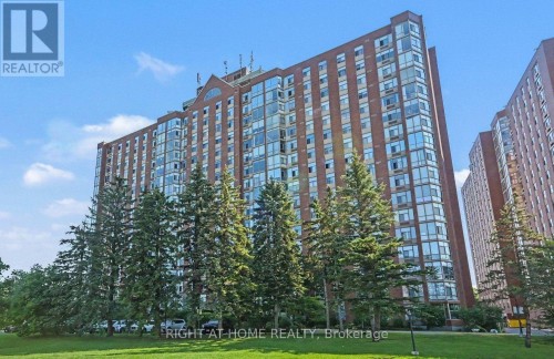Featured Listing Photo 