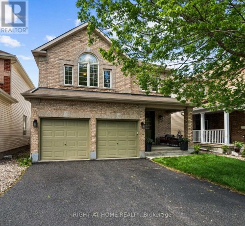 Featured Listing Photo 