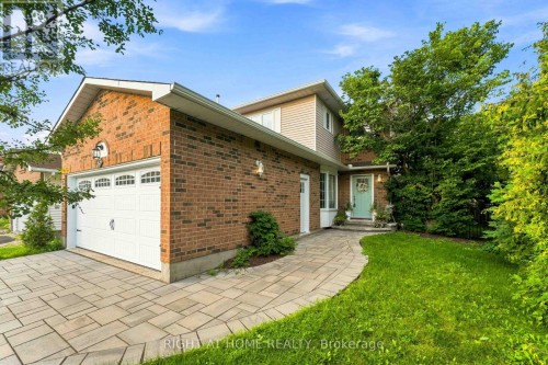 Featured Listing Photo 