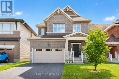 Featured Listing Photo 