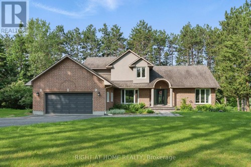 Featured Listing Photo 