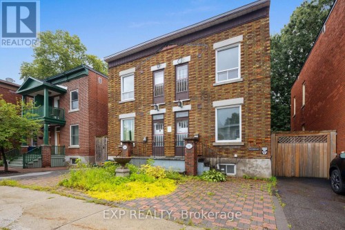 292 Clarence