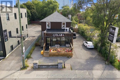 Featured Listing Photo 