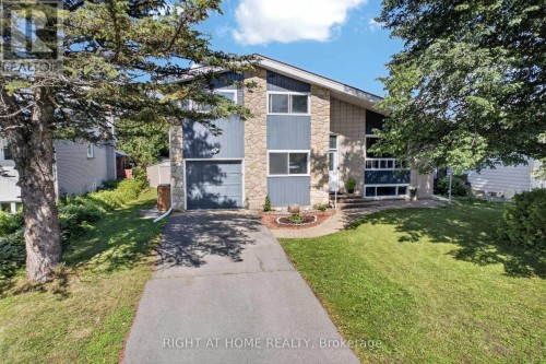 Featured Listing Photo 