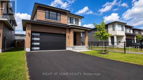 Featured Listing Photo 