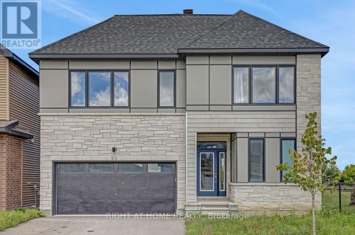 Featured Listing Photo 