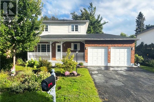 Featured Listing Photo 