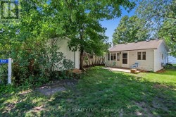Featured Listing Photo