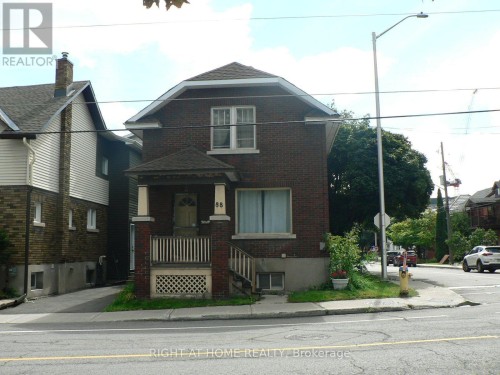 Featured Listing Photo 
